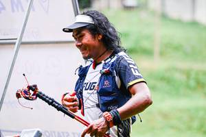 BIB: 
                            <button type="button" onclick="openModal(22361180)" class="btn btn-primary btn-sm float-right btn-popup" data-toggle="modal" data-target=".modal-high-quality">
                        <i class="fas fa-shopping-cart"></i> Add to Cart
                    </button>
                                            <button type="button" onclick="isThisMe(22361180, true)" class="btn btn-success btn-sm float-right btn-popup btn-isme hidden" data-toggle="tooltip" data-placement="bottom" title="นี่คือรูปของคุณใช่ไหม คลิกที่นี่เพื่อเอาเข้าอัลบั้ม">
                        <i class="fas fa-plus"></i> Add to album
                    </button>
                    <button type="button" onclick="isThisMe(22361180, false)" class="btn btn-warning btn-sm float-right btn-popup btn-isnotme hidden">
                        <i class="fas fa-ban"></i> Remove from album
                    </button>